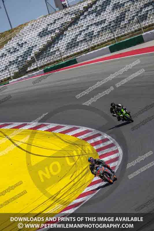 May 2023;motorbikes;no limits;peter wileman photography;portimao;portugal;trackday digital images